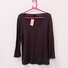 Walter krines top for sale  WARRINGTON