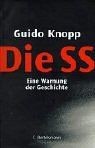 Warnung geschichte knopp gebraucht kaufen  Berlin