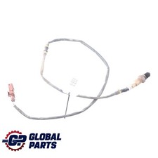 Audi lambda sensor for sale  UK