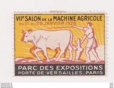salon machine agricole d'occasion salon machine agricole d'occasion  Sathonay-Camp
