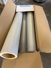 Pipe insulation foam for sale  Roanoke