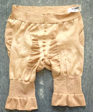 Panty gainant taille d'occasion  Paimbœuf