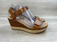 Aetrex sydney women for sale  Omaha