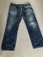 Mens tommy hilfiger for sale  SOUTHAM