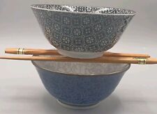Pair tokyo design for sale  CARDIFF