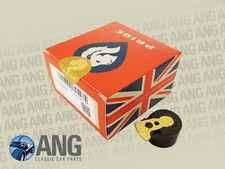 Tf 1936 1955 for sale  NOTTINGHAM