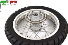 Ap8108465 cerchio ruota usato  Italia