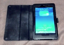 Asus fonepad tab for sale  Shipping to Ireland