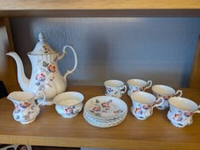 Royal albert water for sale  WIGAN