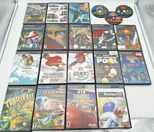 extreme video game collection for sale extreme video game collection for sale Becker