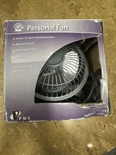 Pmx personal black for sale  Yorktown
