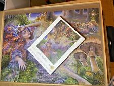 Puzzle after the gebraucht kaufen  Deutschland