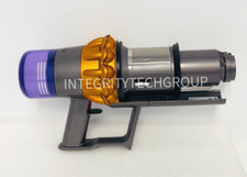 Dyson v15 cyclone for sale  Elmwood Park