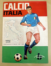 Album baggioli calcio usato  Roma