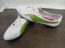 Puma women size for sale  West Branch