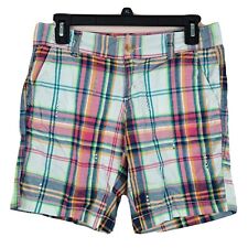 aeropostale original comprar usado  Enviando para Brazil