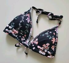 Sunseeker bikini flowers gebraucht kaufen  Wernigerode