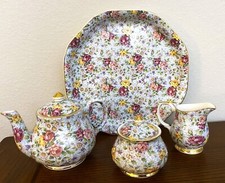 golden crown e r england for sale golden crown e r england for sale Edmond
