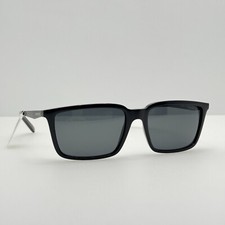 Arnette sunglasses 4270 for sale  Las Vegas