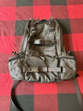 mochila nike sb rpm Reese Cup colorway (extremamente rara) comprar usado  Enviando para Brazil