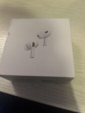 Airpods pro new for sale  SLOUGH