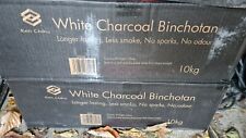 Ken chiku bichotan for sale  SUTTON
