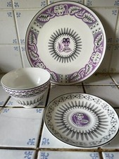 1950s edward bawden for sale  SPALDING