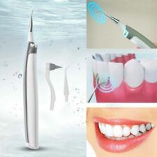 Pulizia denti ultrasuoni usato  Ruvo di Puglia