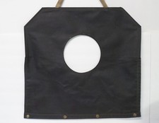 Cushman weather apron for sale  Shelby