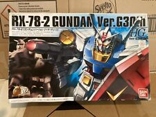 Bandai 144 gundam usato  Fonte Nuova
