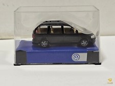Sharan alt werbemodell gebraucht kaufen  Wolsdorf