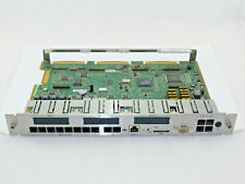 Siemens cbrc z401 gebraucht kaufen  Deutschland