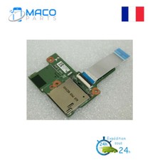Lecteur carte stream d'occasion  Metz-