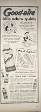 Vintage print 1956 for sale  Mechanicsville