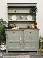 Upcycled painted priory for sale  LOUGHBOROUGH