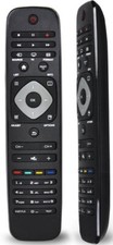 Ersatz fernbedienung philips gebraucht kaufen  Deutschland