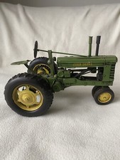 John deere toy for sale  KEIGHLEY