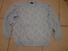 Pullover roessler managers gebraucht kaufen  Unna