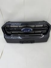 Ford ranger front for sale  MANCHESTER