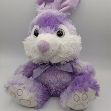 Bunny rabbit plush for sale  Clarksville