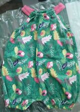baby parrots for sale baby parrots for sale ACCRINGTON