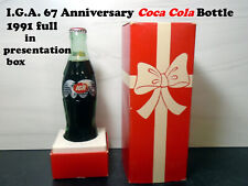1991 coca cola for sale  Franklin