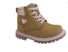 Botas para niña for sale  Laredo