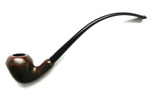 Pipa pfeife pipe usato  Crema