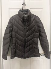Calvin klein black for sale  Teec Nos Pos