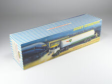 Dinky toys 887 d'occasion  Expédié en Belgium