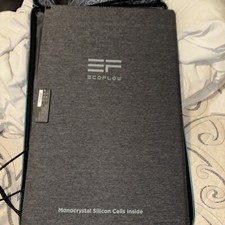 portable solar panel for sale portable solar panel for sale Center Conway