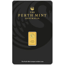 Gram gold bar for sale  Dallas