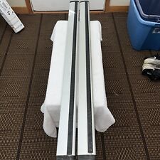 Thule arb rapid for sale  Everett