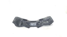 Front suspension frame for sale  Mobile
